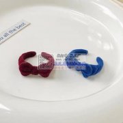 【量大】找植绒戒指现货，寻找生产植绒戒指