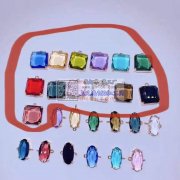 采购，寻找上图画圈的产品，有货的厂家与我