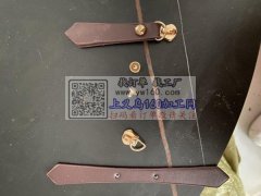 皮包扣，量大，要在苏溪或大陈范围内的加工