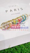 我厂有饰品画油外发，寻找画油工厂，义乌商