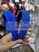 寻固定长期合作发箍，bb夹加工厂，会做的