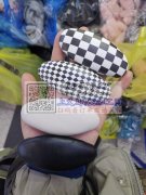 寻固定长期合作发箍，bb夹加工厂，会做的