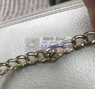 如图合金项圈外发加工，寻找义乌荷叶塘范围