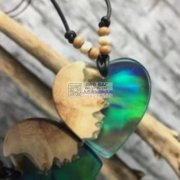 树脂产品订单需要做，如图，寻找会做图片这