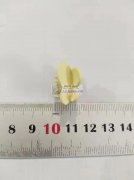 采购如图夹子，寻找生产厂家，谁家有这款夹