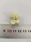 采购如图夹子，寻找生产厂家，谁家有这款夹