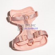 贝鲁宠物服装公司，诚招加工合作，宠物服装，胸背，常年货源充足