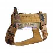 贝鲁宠物服装公司，诚招加工合作，宠物服装，胸背，常年货源充足