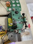 香包 拷边包边外发