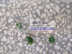 找工艺品原料加工厂，有专业做的请联系我