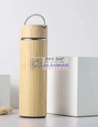 现需寻找做这些产品的厂家，有生产厂家或供