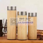 现需寻找做这些产品的厂家，有生产厂家或供