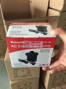 找寻图示产品厂家，需要采购，有货的或者有