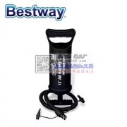 需求如图所示这两款货，有生产厂家或供 应