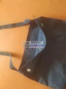 找外地加工厂，材料已下好，52800个包