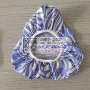 2500个自行车坐垫套