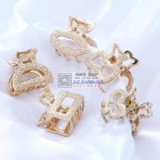 长期有单，找如图这类产品的供货商，有此类