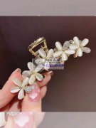 长期有单，找如图这类产品的供货商，有此类