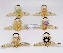 长期有单，找如图这类产品的供货商，有此类