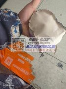 1750个小背包找苏溪附近的3/5人的小工厂加工