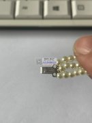 采购图中扣，谁家有这个扣，有货的请联系一