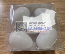 纯手工包装只要青口附近的包装厂