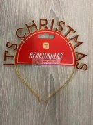 找寻专业做图示中头箍的工厂，如图，有能做