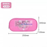 书包外发，寻找有做过这款书包的加工厂，如