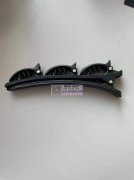 大量采购这款式发夹，如图所示，请有货的联