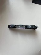 大量采购这款式发夹，如图所示，请有货的联