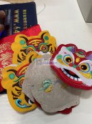 义乌青口有包边 拷边外发，寻找专业包边拷