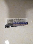 夹子上弹簧外发，有相关工作经验与稳定人数