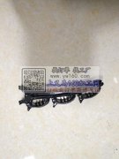 夹子上弹簧外发，有相关工作经验与稳定人数