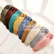 本厂有发箍和大肠圈需外发加工，寻找义乌本