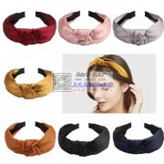 本厂有发箍和大肠圈需外发加工，寻找义乌本