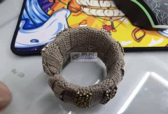 采购如图所示产品，寻找这款货，有货的老板