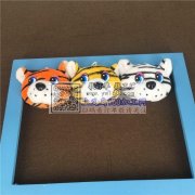 求购以下老虎头配件，现货