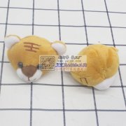 求购以下老虎头配件，现货