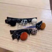 采购此款夹子，现需找如图照片的夹子，有货的工厂速速