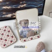 寻找如图折叠镜工厂，量大长期稳定，可以加