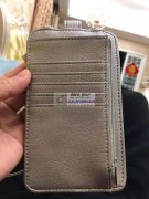 如图 寻做手机包的加工厂，有做过有经验的