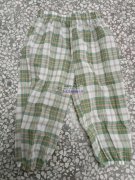 童装打底裤打底衫外发