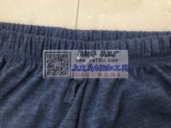 有8000多短裤外发，要求佛堂附近，有品