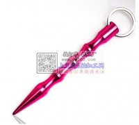 有这2款现货的工厂请联系！！