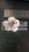 寻找会做钩花的加工厂，40000个毛线花