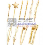 【量大】寻找有电镀分8分到一毛左右的电镀
