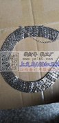 密爪和稀爪，烧项链，320条，烧焊外发，