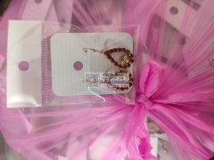 专业挂圈，打铆钉，组装包装，有二三十个人