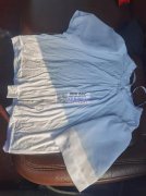 6000件衣服外发加工，年底要发货的