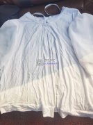 6000件衣服外发加工，年底要发货的